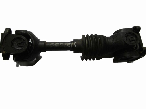 HINTERE ANTRIEBSWELLE CECTEK 500 GLADIATOR KINGCOBRA