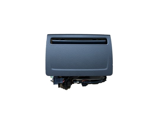 AUDI A3 8V DISPLAY LCD-BILDSCHIRM 8V0857273N