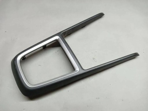 M14 RAMKA MIESZKA TUNELU SUZUKI SWIFT MK8