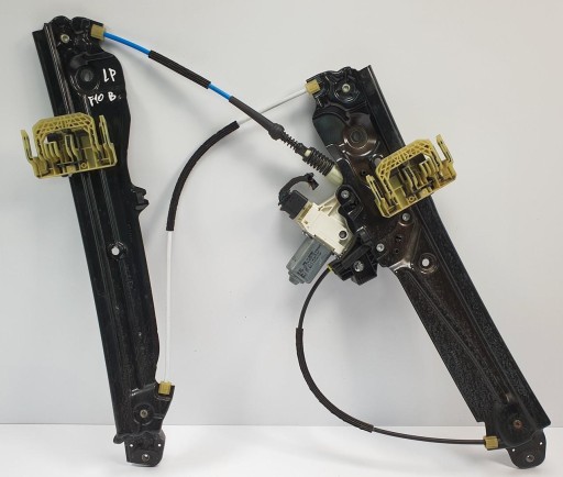 MECHANISMUS FENSTERHEBER LINKS VORNE BMW 5 F10 71821319