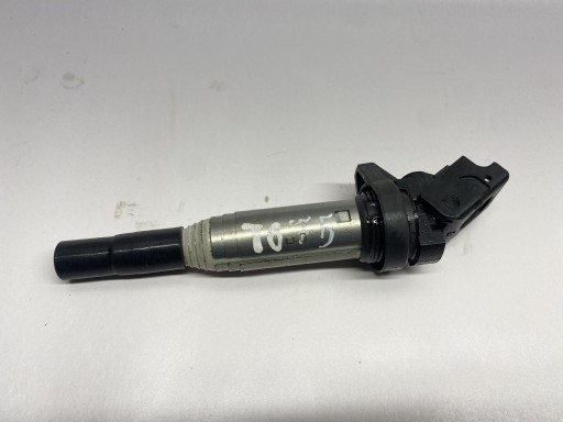 12137594596 BMW Zündspule