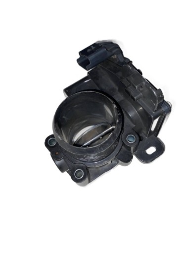 9806625280 A2C85766300 LUFTDROSSEL