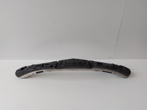 MERCEDES E 211 STOßSTANGE BEAM VORDERER ABSORBER 21162610711 ORIGINAL