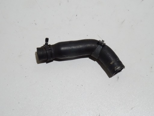 Wasserschlauchrohr Audi A4 B8 2.0 TDI 03L121157
