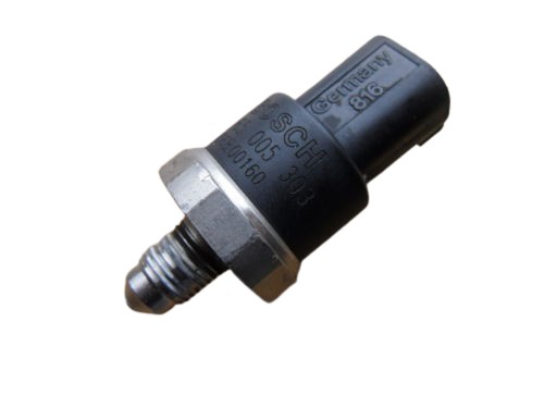 ABS-Drucksensor ESP Bosch AUDI A4