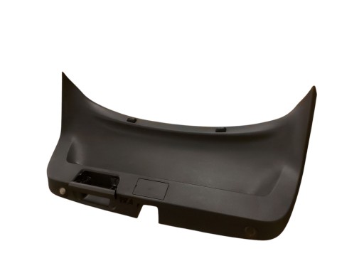VW Arteon Internal Cover VW Ag 3G8 //