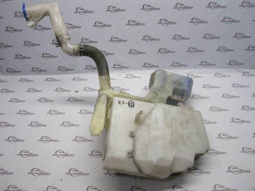 Ford S-Max MK1 und 10R Waschhersteller Reservoir 6G91-12A659-AB