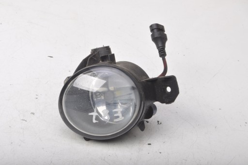 BMW E87 HALOGEN LINKS 89203672