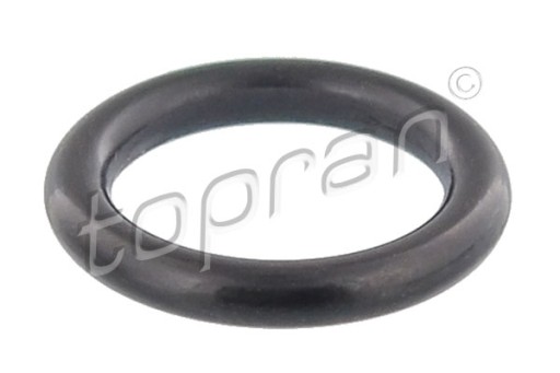 Topran Oring 11,8x2,5 mm Zahnradverschiebungen