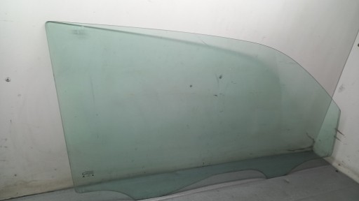 FENSTER VORNE RECHTS VW LUPO 01R 1.0B HB