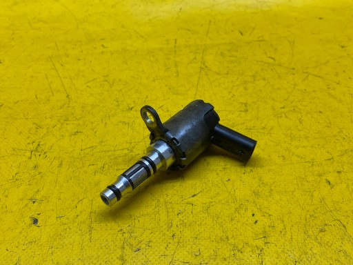 STEUERVENTIL 06K115243T LEON III AUDI VW SEAT SKODA 1.8 TFSI CJS