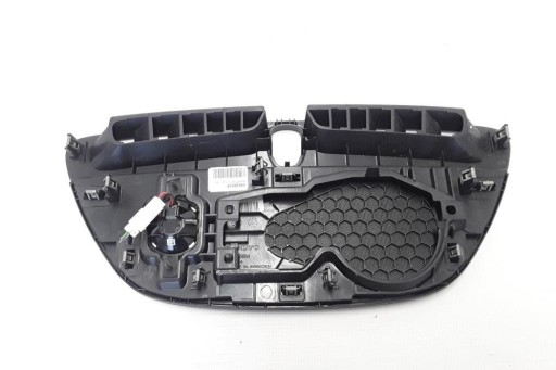 Andere interne Teile Volvo V90 II 31368664 2017