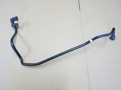 BMW F20 F30 F36 VAKUUMSCHLAUCH 7603052