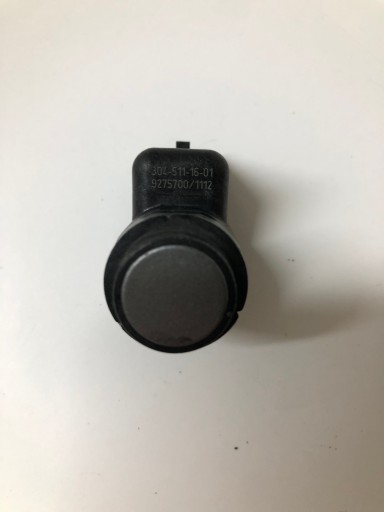 BMW SENSOR PDC 14/2