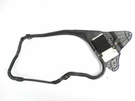 Mercedes CL W215 ANTENNE KEYLESS-GO-MODUL RECHTS