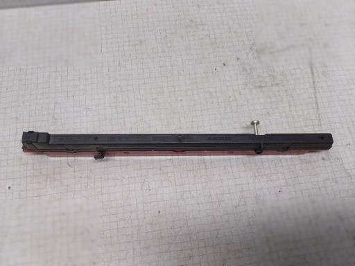 8D9945097B AUDI Zusatzbremsleuchte