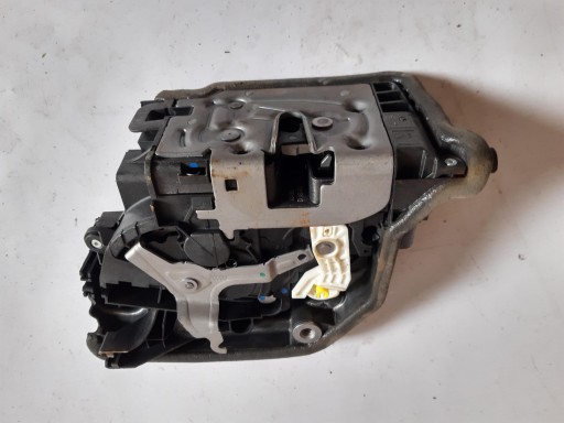 SCHLOSS VORNE LINKS BMW F15 F48 G11 I01 7281931