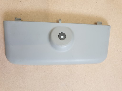 ZENTRALVERRIEGELUNGSSENSOR RENAULT SCENIC I 7700433190 7700438040 OE EUROPA
