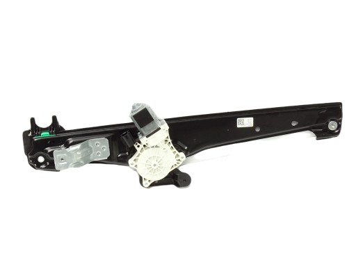 Originalmechanismus Glas Range Rover L460 L461 22- M8E223200A