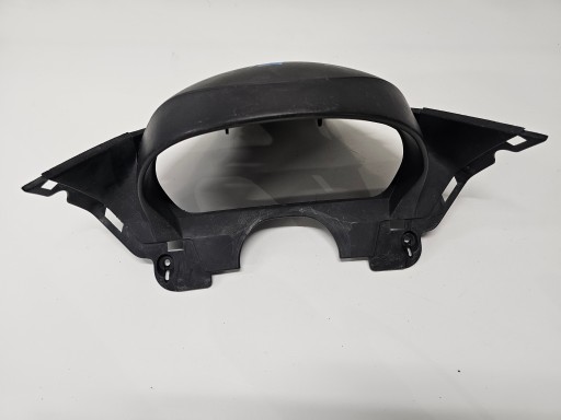 Suzuki AN 400 Burgman 400 Tachoabdeckung