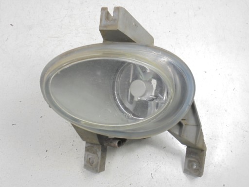 OPEL TIGRA I A HALOGEN LINKS 3D VALEO 90481363