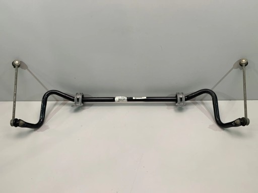 BMW M3 F80 M4 F82 STABILISATOR FRONTLINKS SET 8011850