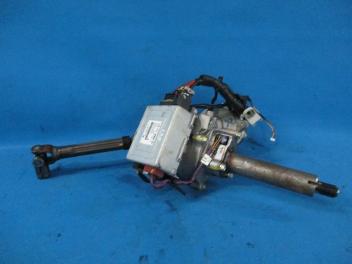HYUNDAI i20 II UNTERSTÜTZUNGSMODUL 56340-C8300