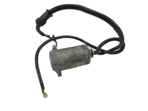 ELEKTROSTARTER SUZUKI QUADRUNNER 250 028000-8720