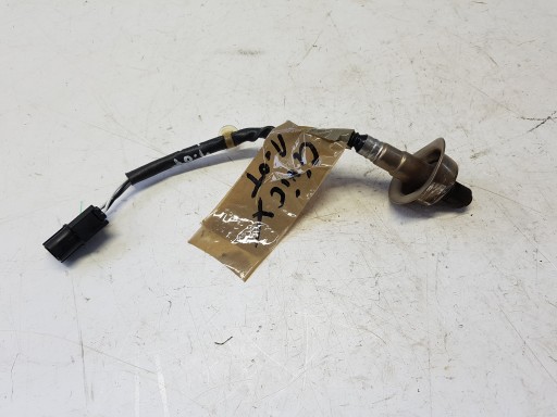 HONDA CIVIC X 1.0T Sauerstoffsensor 0258010502