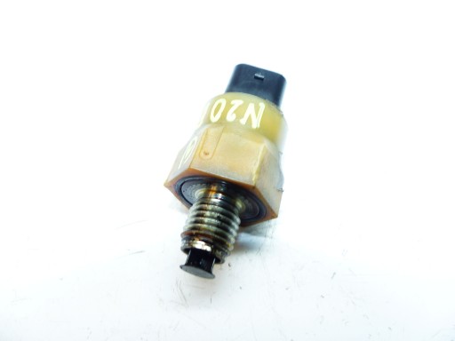 BMW 5 F10 528i 2.0i N20 ÖLTEMPERATURSENSOR