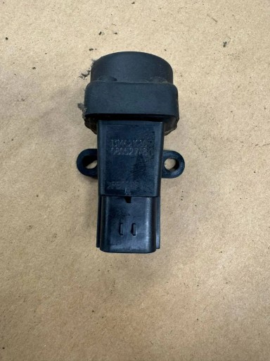 AUFPRALLSENSOR FIAT DUCATO 1314621080