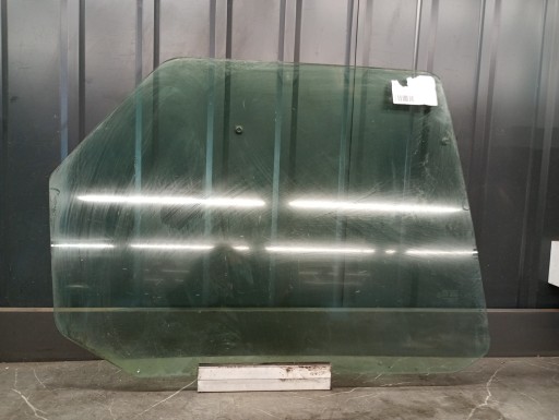 Rechter Glas Heck Ford Escort IV 93r