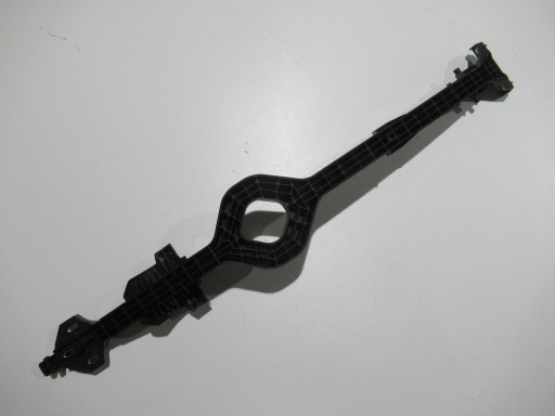 DACHRAHMENHALTER VW CRAFTER II 7C 7C0817519
