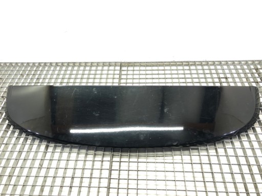 SPOILER HYUNDAI i30 Kombi 87210-A6500