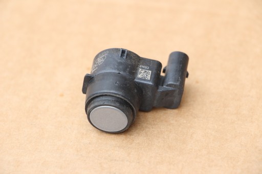 BMW E81 E82 E87 3 E90 E91 E92 E93 PDC SENSOR