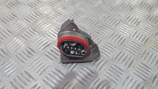 LAMPENMODUL RECHTS VORNE LED KIA SPORTAGE V 21-