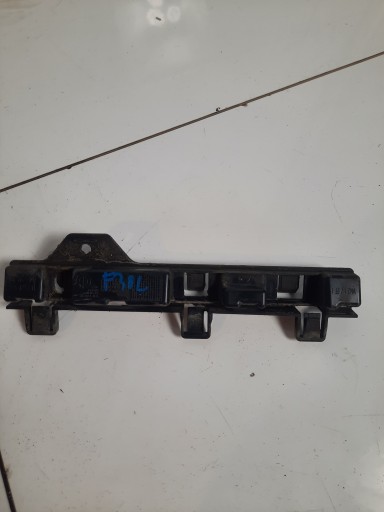HALTERUNG FÜR RAHMENMONTAGE BMW F30 F31 7240874