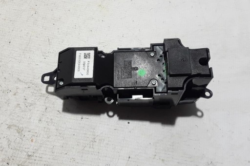 Start/Stop Volvo XC90 II 31443830 2.0L Diesel 173KW 2017 Taste