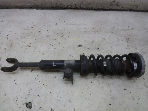 STOSSDÄMPFER LINKS VORNE BMW 6 F06 F12 F13 640D 795082-02