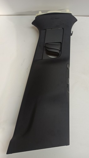 ABDECKUNG SÄULENABDECKUNG RECHTS 31479219 VOLVO V60 II