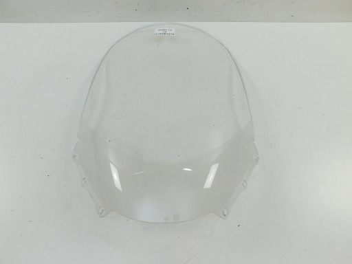 Suzuki Burgman 125 K7 Fenster