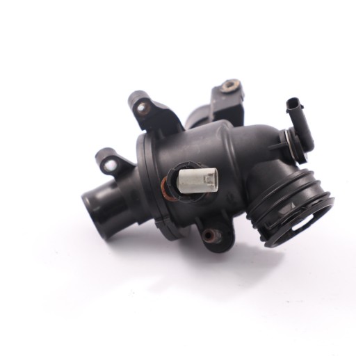 Mercedes Sprinter W906 OM651 Thermostat A6512001500