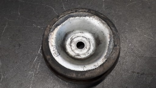 Stoßdämpferkissen Opel Astra G 1.6
