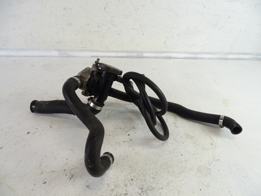 Kawasaki Vulcan VN 1500 SE Thermostat