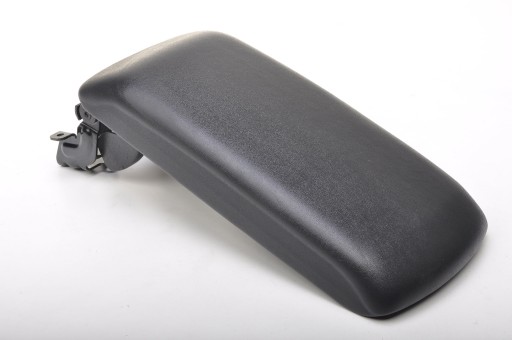 CITROEN C4 III e-C4 ARMLEHNE 118939A0