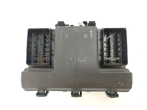 SICHERUNGSKASTEN FORD MONDEO MK5 LIFT (19-22) 2.0 HYBRID KG9T14D068NA
