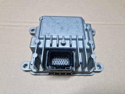 Opel Astra Corsa 1.7 8971891363 16267710 (13)