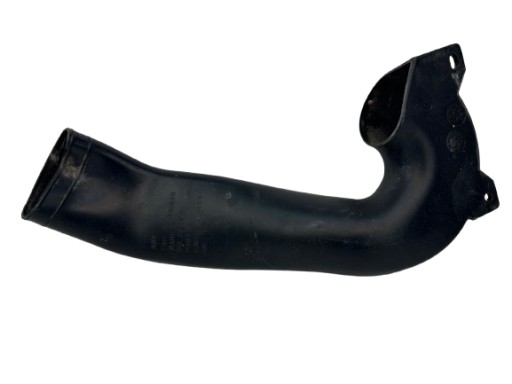 Can Am Outlander G1 CVT Kühlrohrkanal 707000540