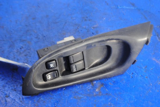 Nissan Almera N16 1,5 DCI -Fensterschalter
