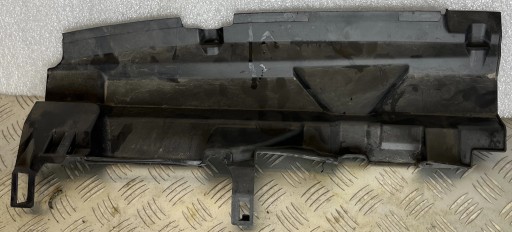 LUFTLENKRAD PEUGEOT 308 II T9 9817652780